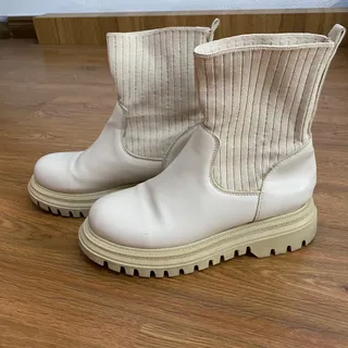 بوت