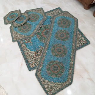 رومیزی