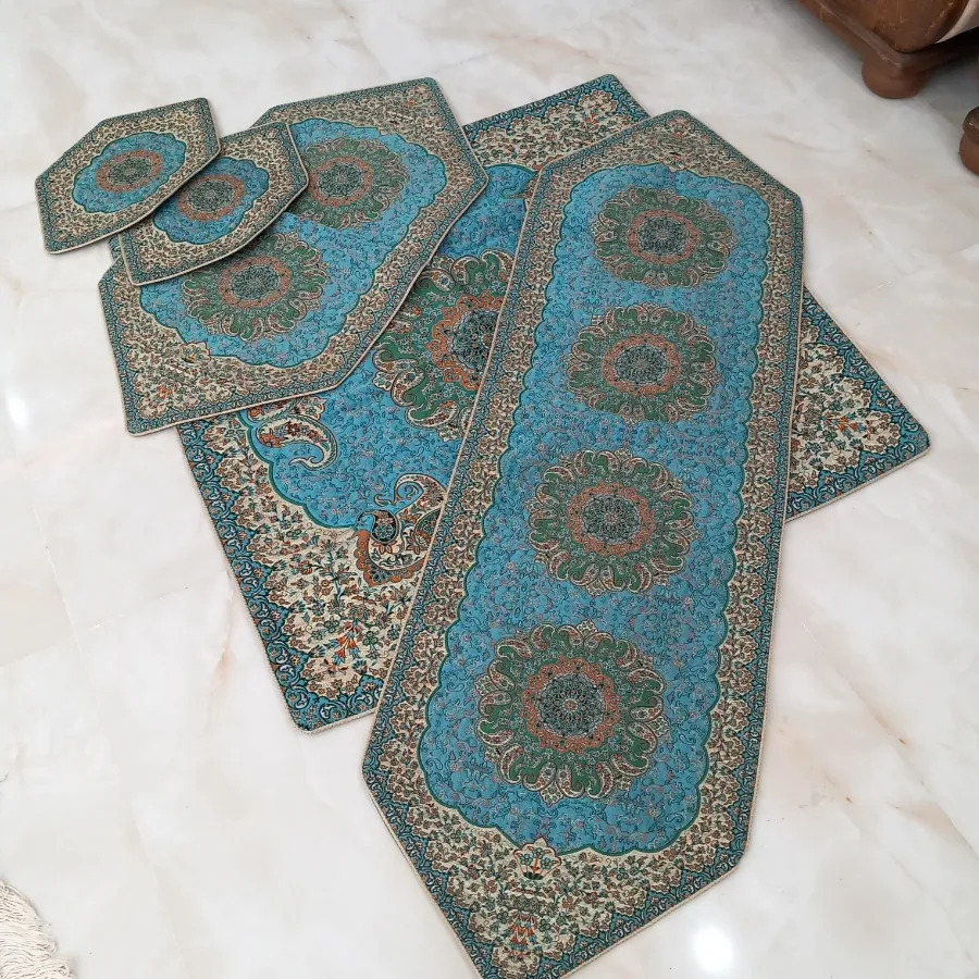 رومیزی