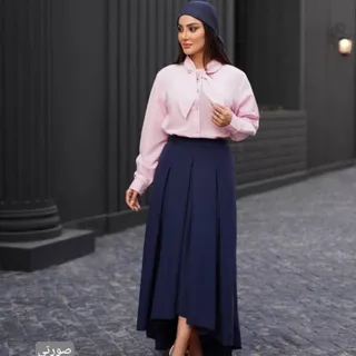 ست ارا