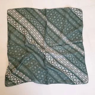 مینی اسکارف