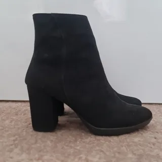 بوت