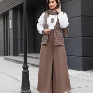 ست  مجلسی فخر الملوک