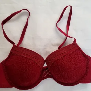سوتین اروپایی collection