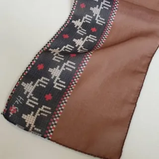 باندانا نواری