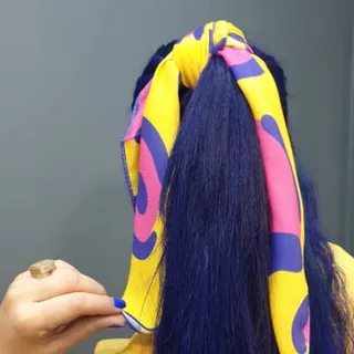 باندانا