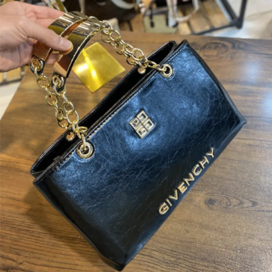 کیف وارداتی جی وان جی