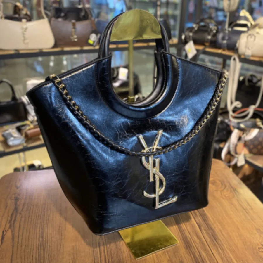کیف yls