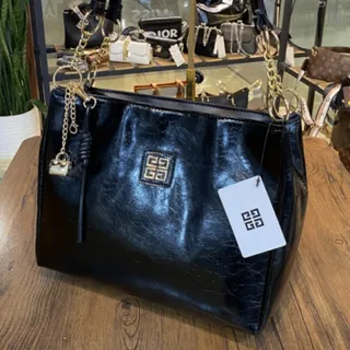 کیف وارداتی جی وان جی