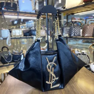 کیف ysl ایف سن لورن وای