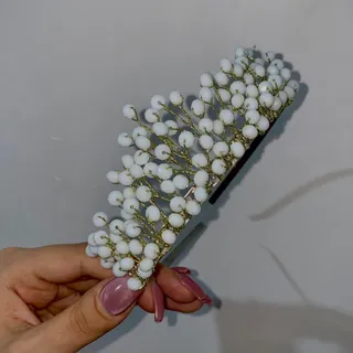 تل تاج