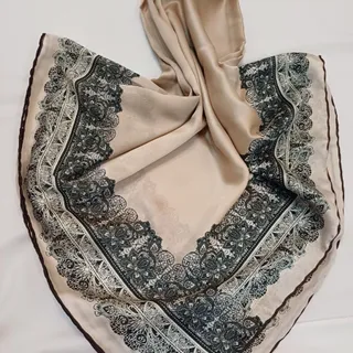 روسری