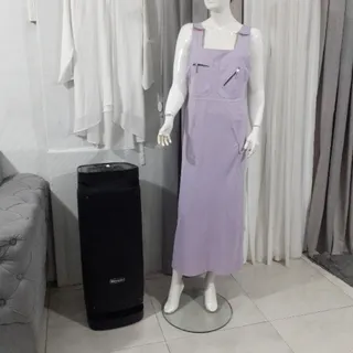 پیراهن