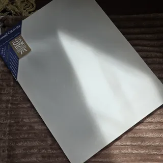 بوم نقاشی کتان