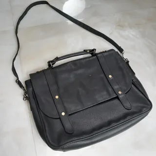 کیف چرم
