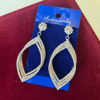گوشواره مجلسی
