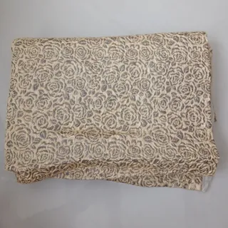 پارچه ژاکارد