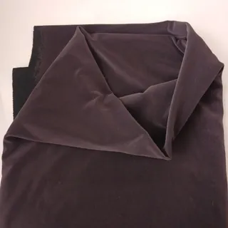 پارچه مخمل