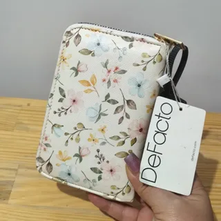 کیف پول دفکتو
