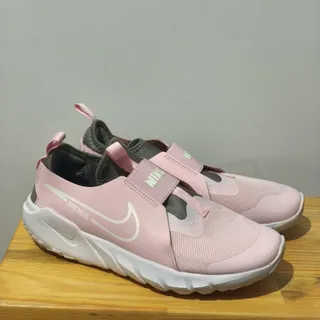 کتونی nike