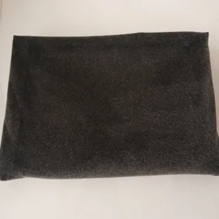 پارچه مخمل