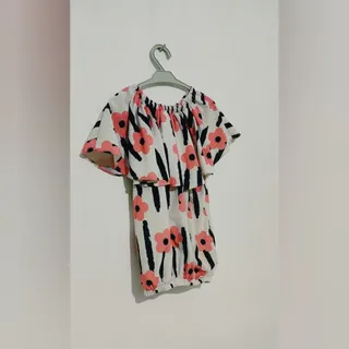 تیشرت