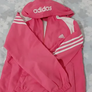 اسپرت