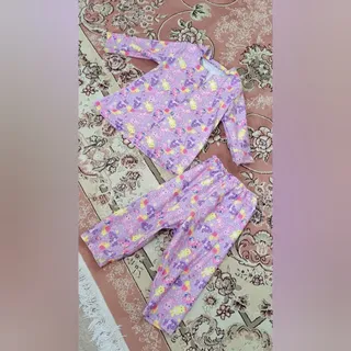 ست راحتی