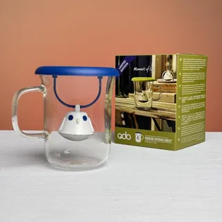 ﻟﯿﻮان دﻣﻨﻮش 5676510 Qdo
