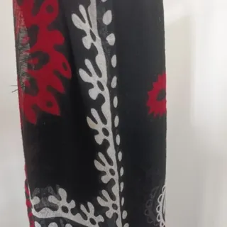 روسری