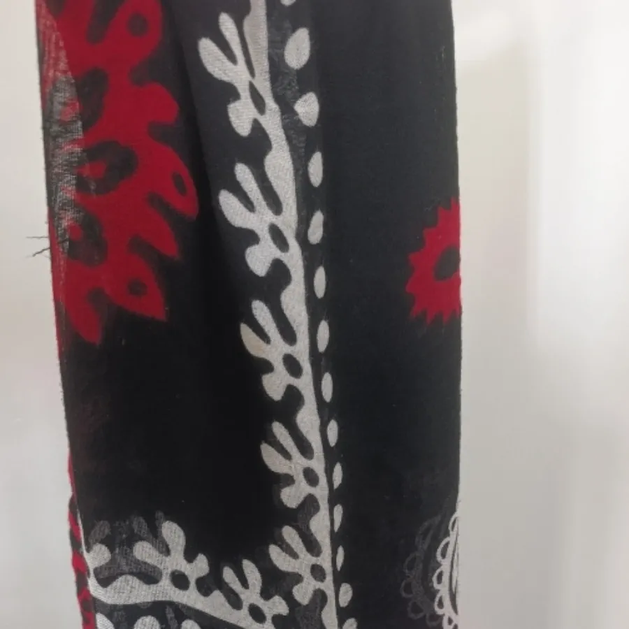 روسری
