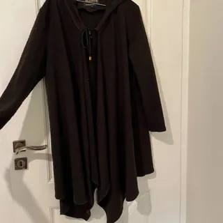 رویه گرم