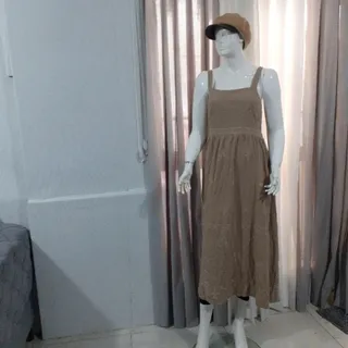 پیراهن
