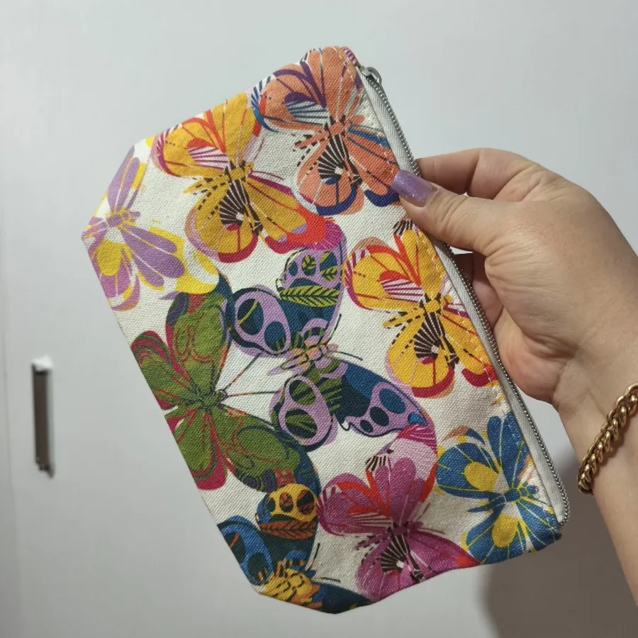 کیف گوگولی