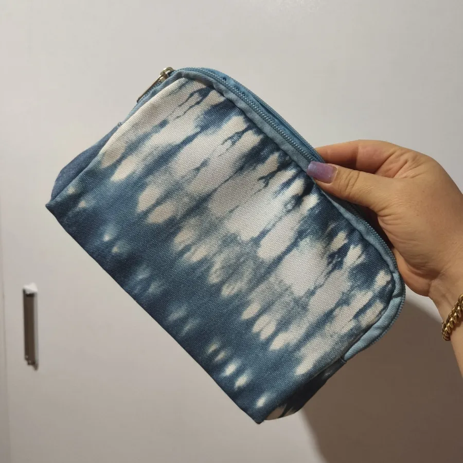 کیف بزرگ آستر دار