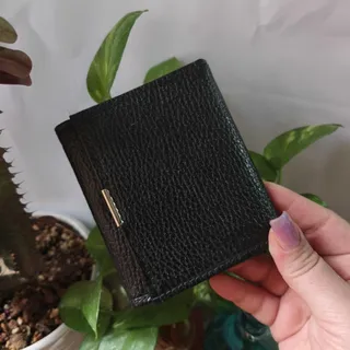 کیف پول چرم
