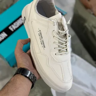 کتونی مردانه Fashion W18