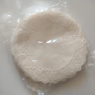 کاغذ و روبان عقد