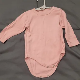 لباس بچه