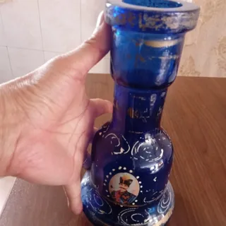 تنگ قلیان