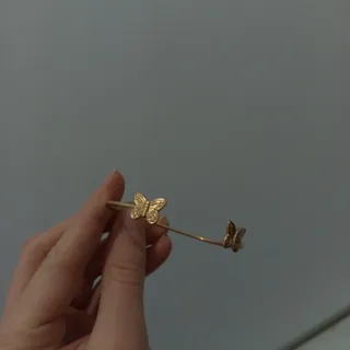 بنگل پروانه