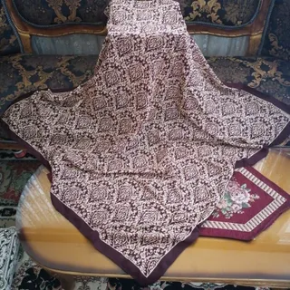 روسری های شیک