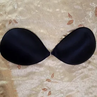 سوتین پروانه ای primark