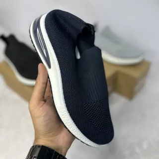 کفش winsky 304