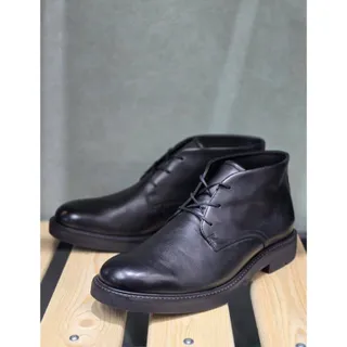 بوت مردانه