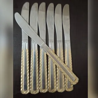 چاقو