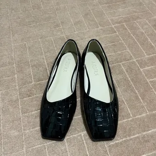 بابت ورنی