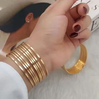 النگو
