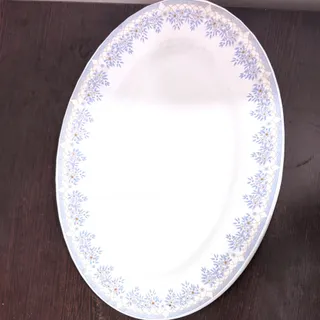 ظرف پلوخوری