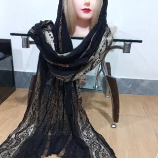 شال